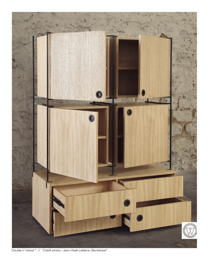 luxury-wood-furniture