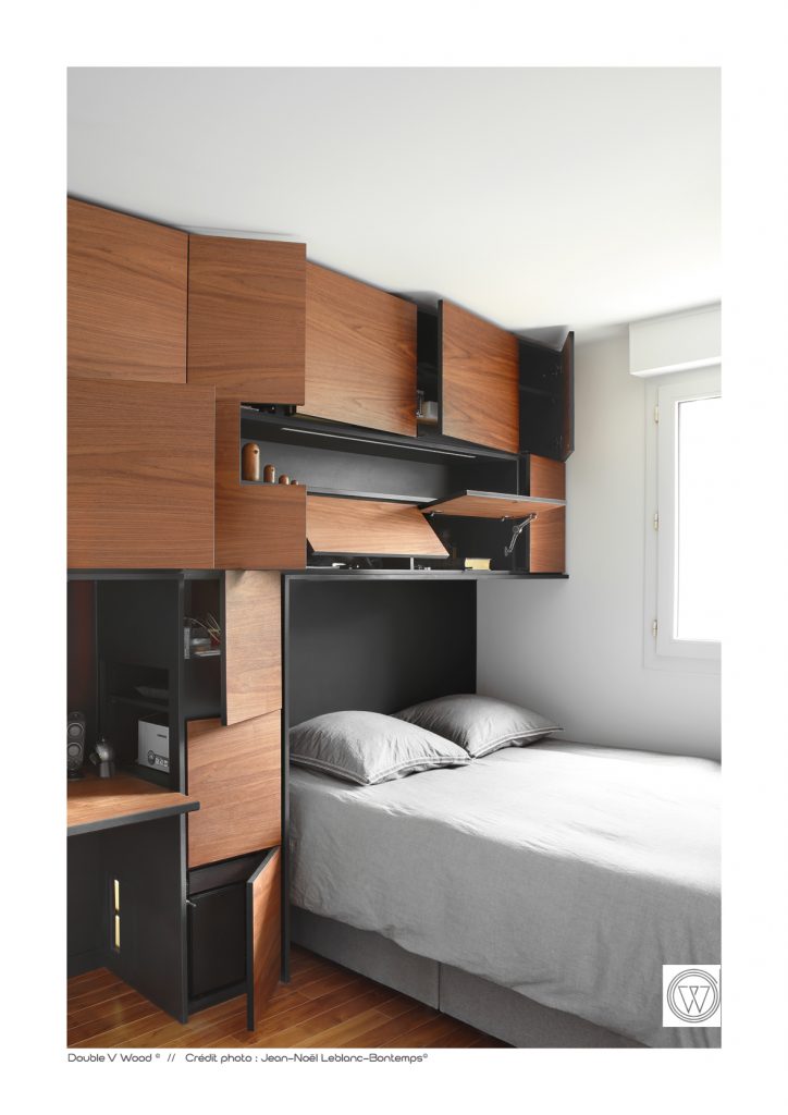 walnut_bedroom_modern